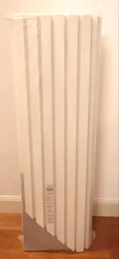 【新品】LIXIL 浴室用巻フタ BL-SC75154-L 745x1536 Amazon.co.jp: bl-sc75154-l LIXIL リクシル・INAX 巻フタ 浴室