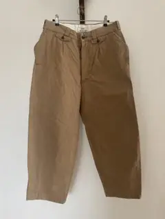 kaval pants size M
