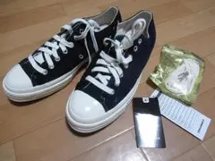 2025年最新】チャックテイラー ct70 27の人気アイテム - メルカリ