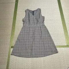 MAJESTIC LEGON 福袋 ワンピース