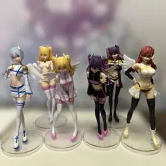 Item thumbnail for item 90cf1c0c-d74f-4821-91f3-60c67dfa01ad