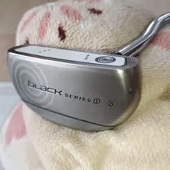 31インチ オデッセイ odyssey black series i #3のサムネイル