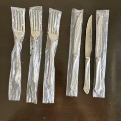 さくらさく様 リクエスト 5点 まとめ商品