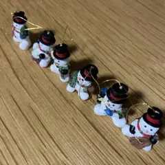 Item thumbnail for item d363f26f-1eac-42f8-92c1-fdcf45636326