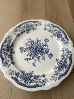 Item thumbnail for item fea3fa20-a819-449f-86cd-a189665d12aa