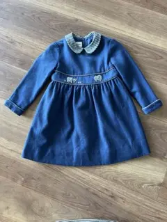 Item thumbnail for item aa2f6352-0db0-46d4-b0f9-4d4604113a09