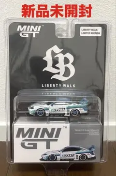 【激レア】MINI GT ウラカン 戦闘機カラー＆限定ポスター 激レア】MINI GT ウラカン 戦闘機カラー＆限定ポスター - メルカリ