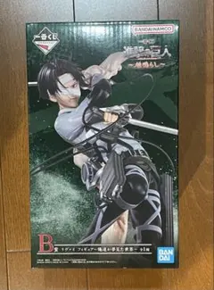 2026年最新】一番くじ 進撃の巨人 地鳴らしの人気アイテム - メルカリ