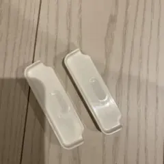 Item thumbnail for item 0263bf1b-7fa3-4bab-a670-3a59d062b001