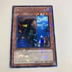 権謀術数　繁体字　中国語　foil 権謀術数 繁体字 中国語 foil - メルカリ