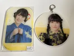 Item thumbnail for item efeffffb-0cdf-473c-9ee8-8e5418d0e321