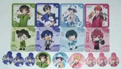 ひより様 リクエスト 2点 まとめ商品