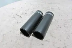 BMX フラット / ペグ SEQUENCE Peg × 2本