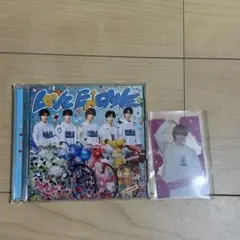専用