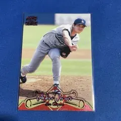 2025年最新】野茂英雄の人気アイテム - メルカリ