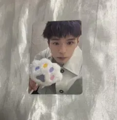 treasure 朝光 アサヒ asahi pleasure トレカ