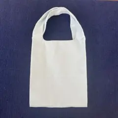 【concrete craft】トートバッグSサイズ