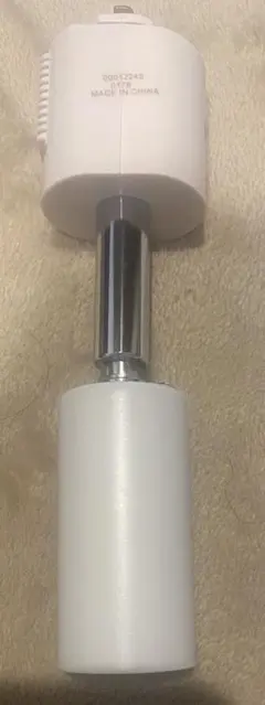 Item thumbnail for item 87e868bf-82c6-4cff-b44c-9ff44b282618