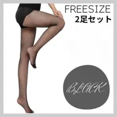 Item thumbnail for item 0d9d028c-5034-4b9c-83dd-2487764d382e