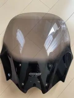 MRA製NC750S/NC700Sスクリーンのサムネイル