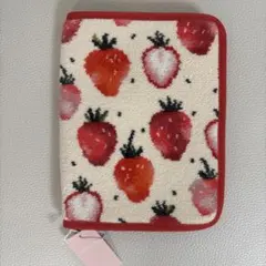 フェイラー ハッピーポップニナ マルチケース 母子手帳 - メルカリ