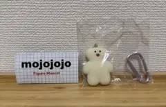 mojojojo vol.1 Figure Mascot