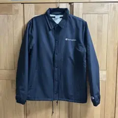 ボアジャケット ナイロンジャケット