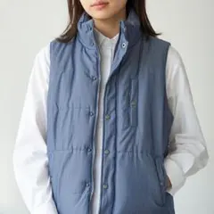 Item thumbnail for item 8e0a5818-116f-4cb5-9186-41116a4a7342