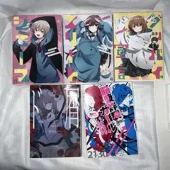 ライトノベルまとめ売り