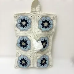 Item thumbnail for item a7070dcb-b9ce-4f03-a9e1-1c35b30d106a