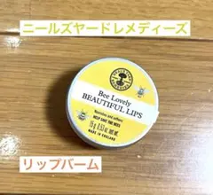 Item thumbnail for item 4608c1d1-f3c4-48b2-8d2e-ddcfc27bf87d