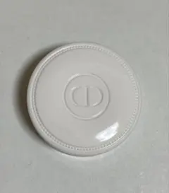 【匿名配送】DIOR クレームアブリコ