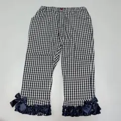 Item thumbnail for item 2984e879-72aa-4619-9fbf-2c102ebb6091