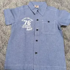 Item thumbnail for item 814fe82f-2c4d-4f4b-ac27-97f97d6697ce