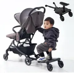 Item thumbnail for item 26518059-6b7c-4d0b-8f96-39f5ff8485c1