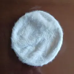 Item thumbnail for item 2ddbc5c8-e546-40fe-8db3-4a16b8b30487