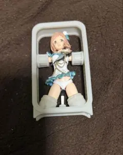 Item thumbnail for item 136fc4e3-6924-4965-b71c-bc43fefce500