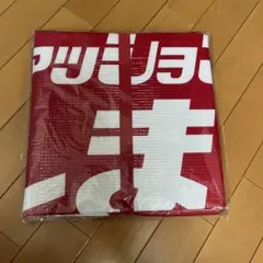 Item thumbnail for item 1d929f02-a1ab-4312-b795-85d099b1cc2f