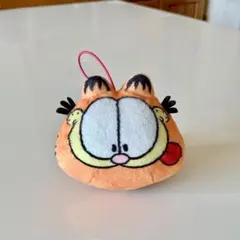 Item thumbnail for item ca1f2f80-2746-4a61-b1f6-24dcca1f6ef6