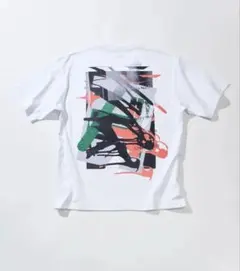 Creepy Nuts グラフィックTシャツ Mサイズ