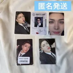 &TEAMトレカ MAKI セット