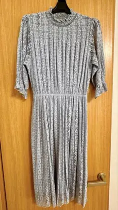 Item thumbnail for item e77a62af-9a75-41f8-90d4-17efd7ba395b