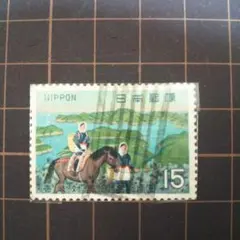 2025年最新】日本切手 使用済みの人気アイテム - メルカリ