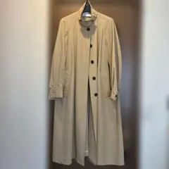 ユナイテッドアローズ　トレンチコート