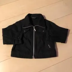 ジャケット  お値下げしました！