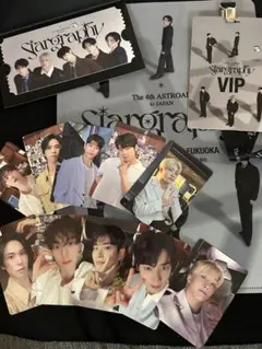 Item thumbnail for item b2fa30ce-986c-475e-9aae-cc07a9da1a01