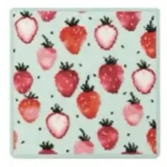 2026年最新】フェイラー ハンカチ ストロベリードットの人気アイテム