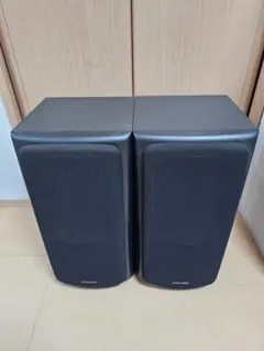 2026年最新】Pioneer S-ST05の人気アイテム - メルカリ