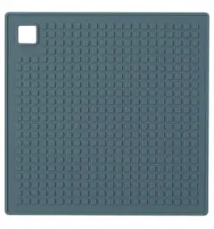 Item thumbnail for item 85b332d1-6057-4de7-951a-f28f1950b218