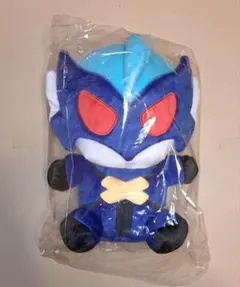 2025年最新】トレギア ぬいぐるみの人気アイテム - メルカリ